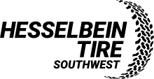 keep the change, brake and tire check