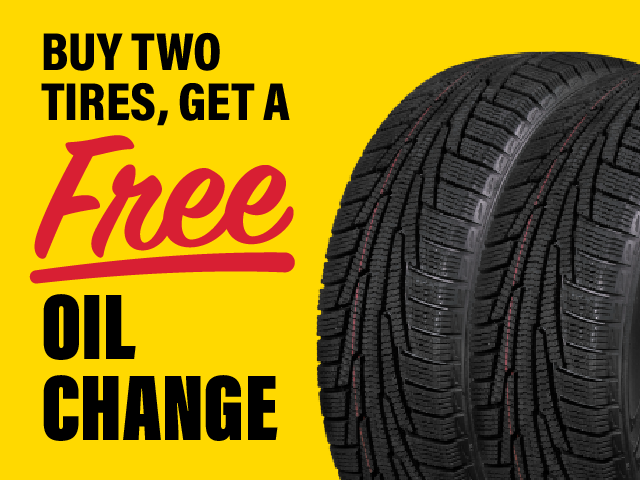 shop tires