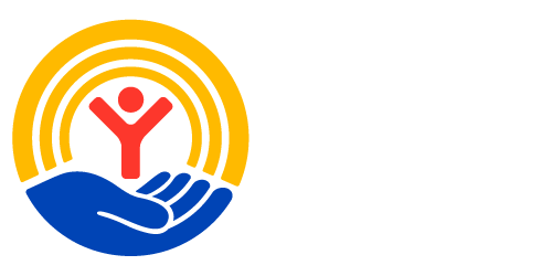 keep the change, brake and tire check