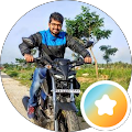 reviews, brake and tire check