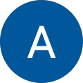reviews, brake and tire check