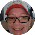 reviews, brake and tire check