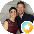 reviews, brake and tire check