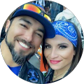 reviews, brake and tire check