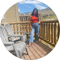 reviews, brake and tire check
