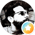 reviews, brake and tire check