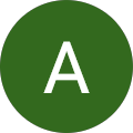 reviews, brake and tire check