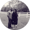 reviews, brake and tire check