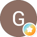 reviews, brake and tire check
