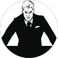 reviews, brake and tire check