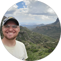 reviews, brake and tire check