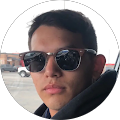 reviews, brake and tire check