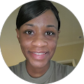 reviews, brake and tire check