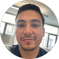 reviews, brake and tire check