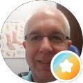 reviews, brake and tire check
