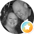 reviews, brake and tire check