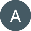 reviews, brake and tire check