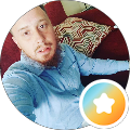 reviews, brake and tire check