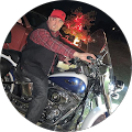 reviews, brake and tire check