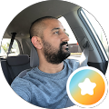 reviews, brake and tire check