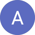 reviews, brake and tire check