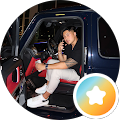 reviews, brake and tire check