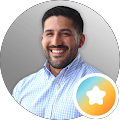 reviews, brake and tire check