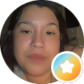 reviews, brake and tire check