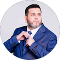 reviews, brake and tire check