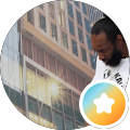 reviews, brake and tire check