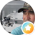 reviews, brake and tire check