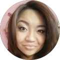 reviews, brake and tire check