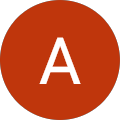 reviews, brake and tire check