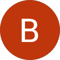 reviews, brake and tire check