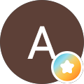 reviews, brake and tire check