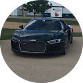reviews, brake and tire check