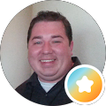 reviews, brake and tire check