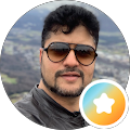reviews, brake and tire check