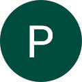 reviews, brake and tire check