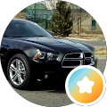 reviews, brake and tire check